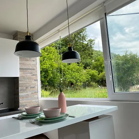 Cozy & Elegant Prijevor