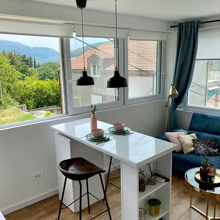Cozy & Elegant Prijevor